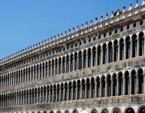 Allet 01 Bella Italia